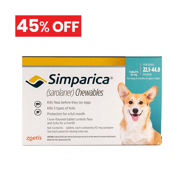 45%-off-simparica-for-dogs-22.1-44-lbs--blue--3-doses/