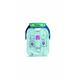 Philips HeartStart HS1 Infant and Child Smart Defibrillator Pads Cartridge