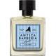 Mondial Antica Barberia Original Talc Colonia 100 ml Eau de Toilette