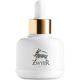 Zwyer Caviar Skin Revival Serum 30 ml Gesichtsserum
