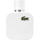 Lacoste Eau de Lacoste L.12.12 Blanc Eau de Toilette (EdT) 50 ml Parfüm