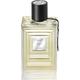 Lalique Les Compositions Parfumées Oriental Zinc Eau de Parfum (EdP) 100 ml Parfüm