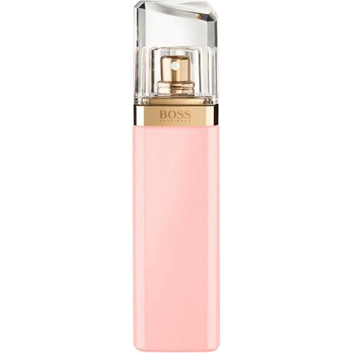 Hugo Boss Boss Ma Vie Pour Femme Eau de Parfum (EdP) 50 ml Parfüm Image