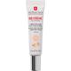 Erborian BB Crème au Ginseng 15 ml Claire BB Cream