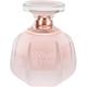 Lalique Rêve d'Infini Eau de Parfum (EdP) 100 ml Parfüm