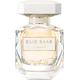 Elie Saab Le Parfum in white Eau de Parfum (EdP) 90 ml Parfüm