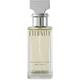 Calvin Klein Eternity Eau de Parfum (EdP) 30 ml Parfüm