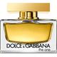 Dolce&Gabbana The One Eau de Parfum (EdP) 75 ml Parfüm