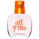 Mandarina Duck All of Me for Her Eau de Toilette (EdT) 30 ml Parfüm