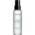 Codage Eau De Soin Hydratante & Énergisante 100 ml Gesichtsspray