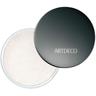 Artdeco Fixing Powder 10 g Fixierpuder