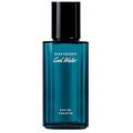 Davidoff Cool Water Eau de Toilette (EdT) 40 ml Parfüm