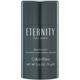 Calvin Klein Eternity for Men Deodorant Stick 75 ml