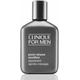 Clinique Post-Shave Soother 75 ml After Shave Lotion