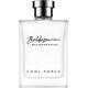 Baldessarini Cool Force Eau de Toilette (EdT) 50 ml Parfüm