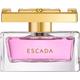 Escada Especially Escada Eau de Parfum (EdP) 50 ml Parfüm