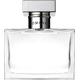 Ralph Lauren Romance Eau de Parfum (EdP) 100 ml Parfüm