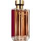 Prada La Femme Prada Intense Eau de Parfum (EdP) 100 ml Parfüm