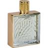 Emmanuelle Jane Paris Lady Eau de Parfum (EdP) 100 ml Parfüm