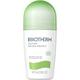 Biotherm Deo Pure Natural Protect 75 ml Deodorant Roll-On