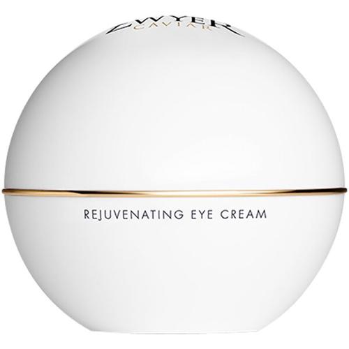 Zwyer Caviar Rejuvenating Eye Cream 20 ml Augencreme