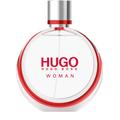 Hugo Boss Hugo Woman Eau de Parfum (EdP) 50 ml Parfüm