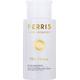 Perris Skin Fitness Beauty Micellar Water Make-up Remover 200 ml Augenmake-up Entferner