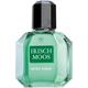 Sir Irisch Moos After Shave Lotion 100 ml