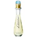 Laura Biagiotti Laura Eau de Toilette (EdT) 50 ml Parfüm