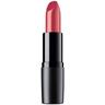 Artdeco Perfect Mat Lippenstift 173 Skipper's Love 4 g