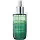 Biotherm Aquasource Aura Concentrate Serum 50 ml Gesichtsserum