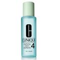 Clinique Clarifying Lotion 4 200 ml Reinigungslotion