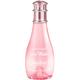 Davidoff Cool Water Sea Rose Eau de Toilette (EdT) Natural Spray 30 ml Parfüm