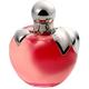 Nina Ricci Nina Eau de Toilette (EdT) 50 ml Parfüm