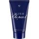 Chopard Wish Body Lotion - Körperlotion 150 ml Bodylotion