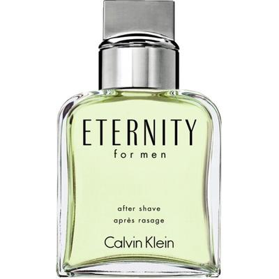 Calvin Klein Eternity for Men After Shave 100 ml After Shave Lotion