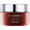 Lancaster 365 Skin Repair Day Cream SPF 15 50 ml Tagescreme