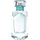 Tiffany & Co. Eau de Parfum (EdP) 75 ml Parfüm