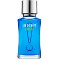 Joop! Jump Eau de Toilette (EdT) 30 ml Parfüm