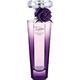 Lancôme Trésor Midnight Rose Eau de Parfum (EdP) 30 ml Parfüm