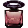 Versace Crystal Noir Eau de Toilette (EdT) 90 ml Parfüm