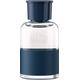 s.Oliver So Pure Men Eau de Toilette (EdT) 50 ml Parfüm