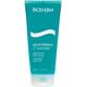 Biotherm Aquathermale Gel Douche 200 ml Duschgel