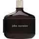 John Varvatos Men Eau de Toilette (EdT) 125 ml Parfüm