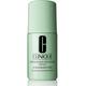 Clinique Antiperspirant Deodorant Roll-On 75 ml