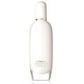 Clinique Aromatics in White 100 ml Eau de Parfum