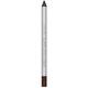 Wunder2 Super-Stay Eye Pencil Essential Brown Eyeliner 1,2 g