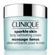 Clinique Sparkle Skin Body Exfoliating Cream 250 ml Körperpeeling