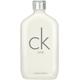 Calvin Klein ck one Eau de Toilette (EdT) 50 ml Parfüm