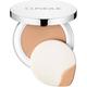 Clinique Beyond Perfecting Powder Foundation + Concealer Neutral 14,5 g Kompakt Foundation